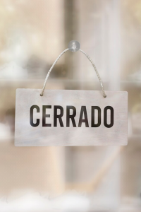 Captura de pantalla 2024-01-05 a las 12.46.19